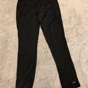 Champion Running Pants